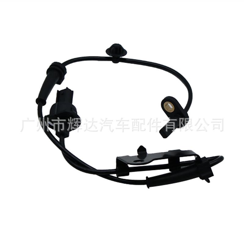57450-TF0-003 (5)
