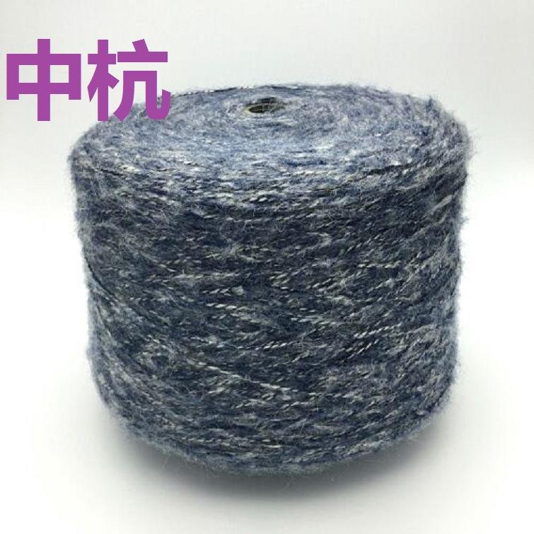 44540E8AD49A846A36A0A51CDDEF04