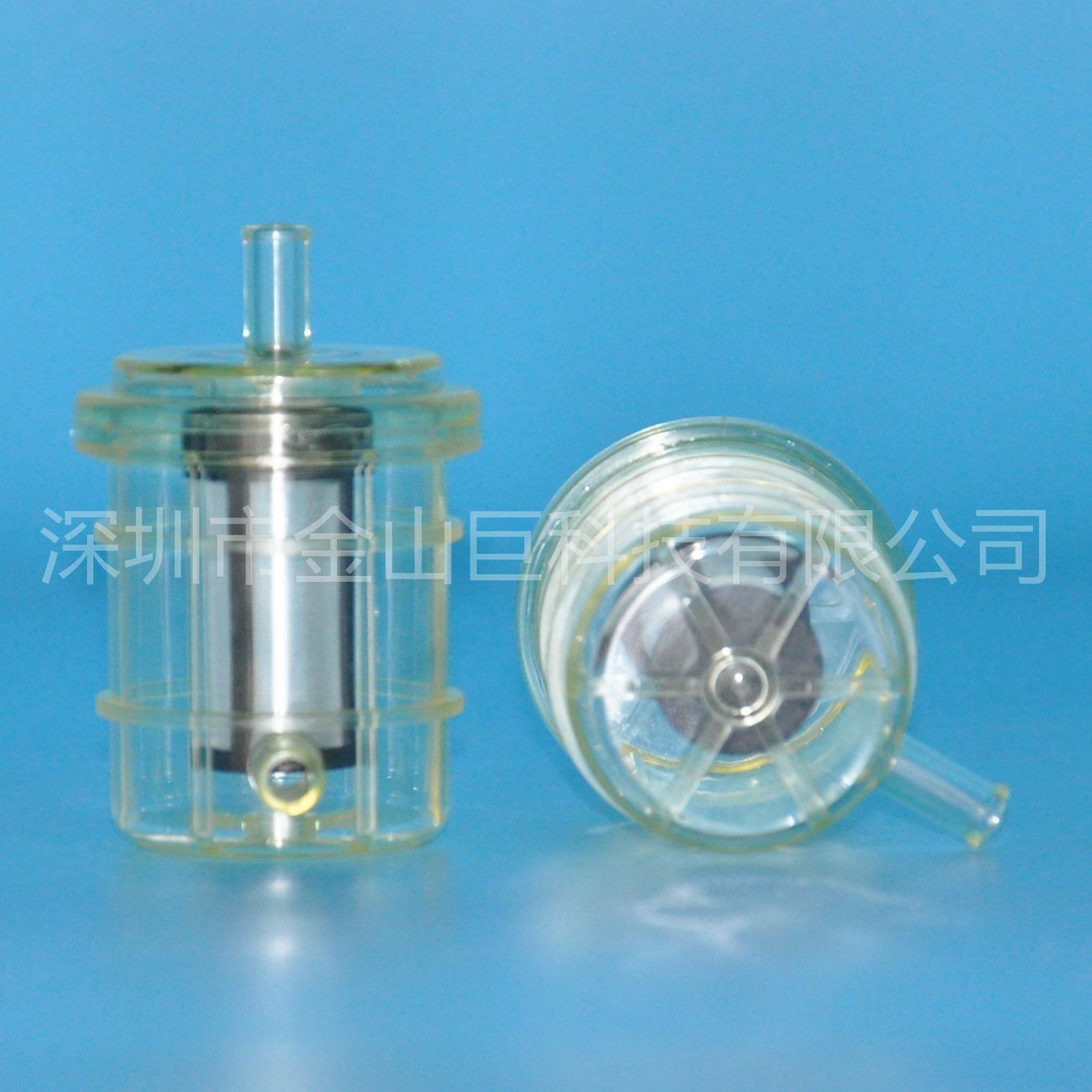 129052-55630 全透明 (2)