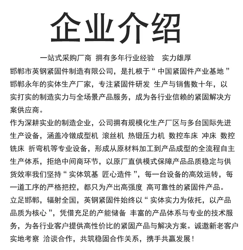 2025年英钢新模板3_10