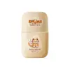 Peine de Estilismo y Gel para el Cabello para un Peinado Esponjoso, Tridimensional y Duradero, Herramienta Rápida para Ordenar el Cabello, Al por Mayor en Stock