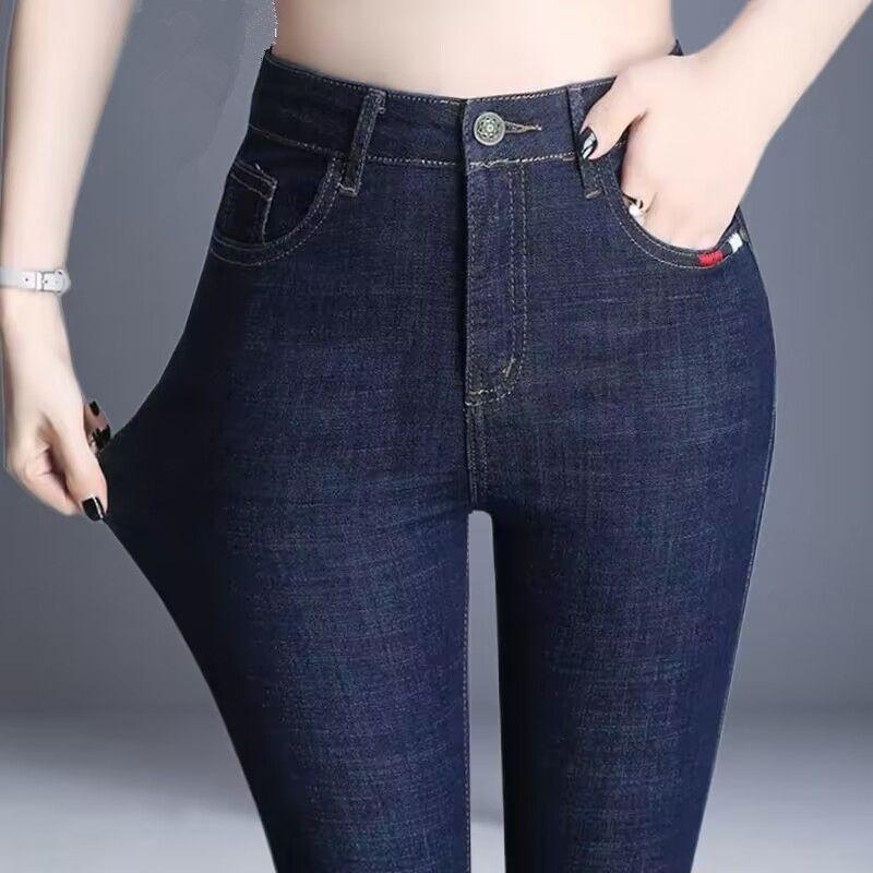 366f74eb-1c1f-4daf-893f-ce9c7d05469b.jpe