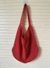 Bolso de Hombro Tejido para Mujer 2025 Nuevo Estilo Bolso de Playa Hueco Tejido Bolso Tote de Gran Capacidad Bolso Versátil de Uso Diario de Moda