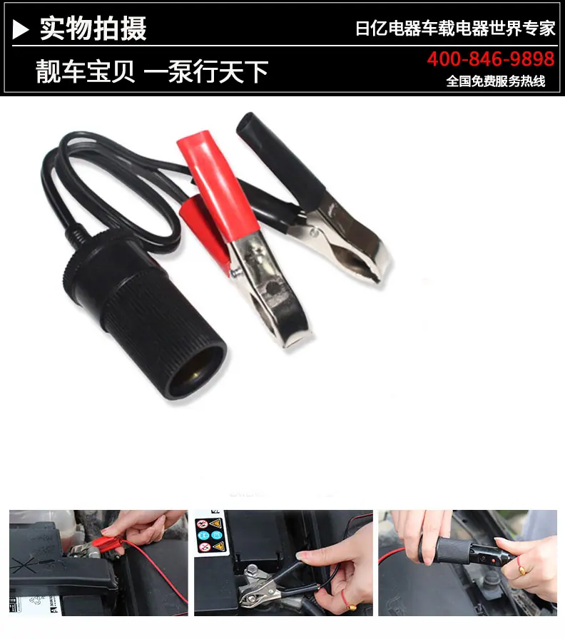 等等_10