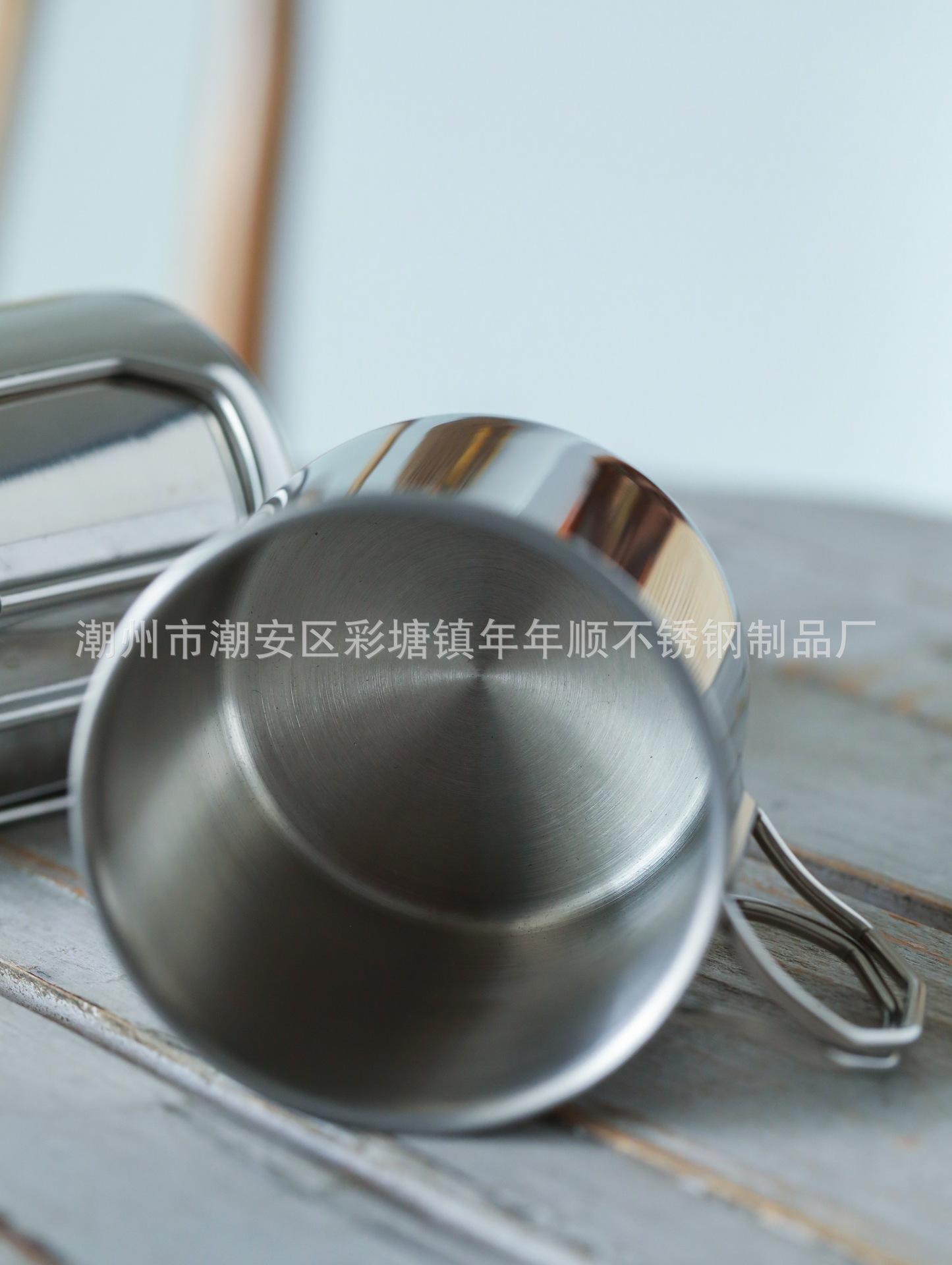 CJ-JS-KB户外折叠口杯4.jpg