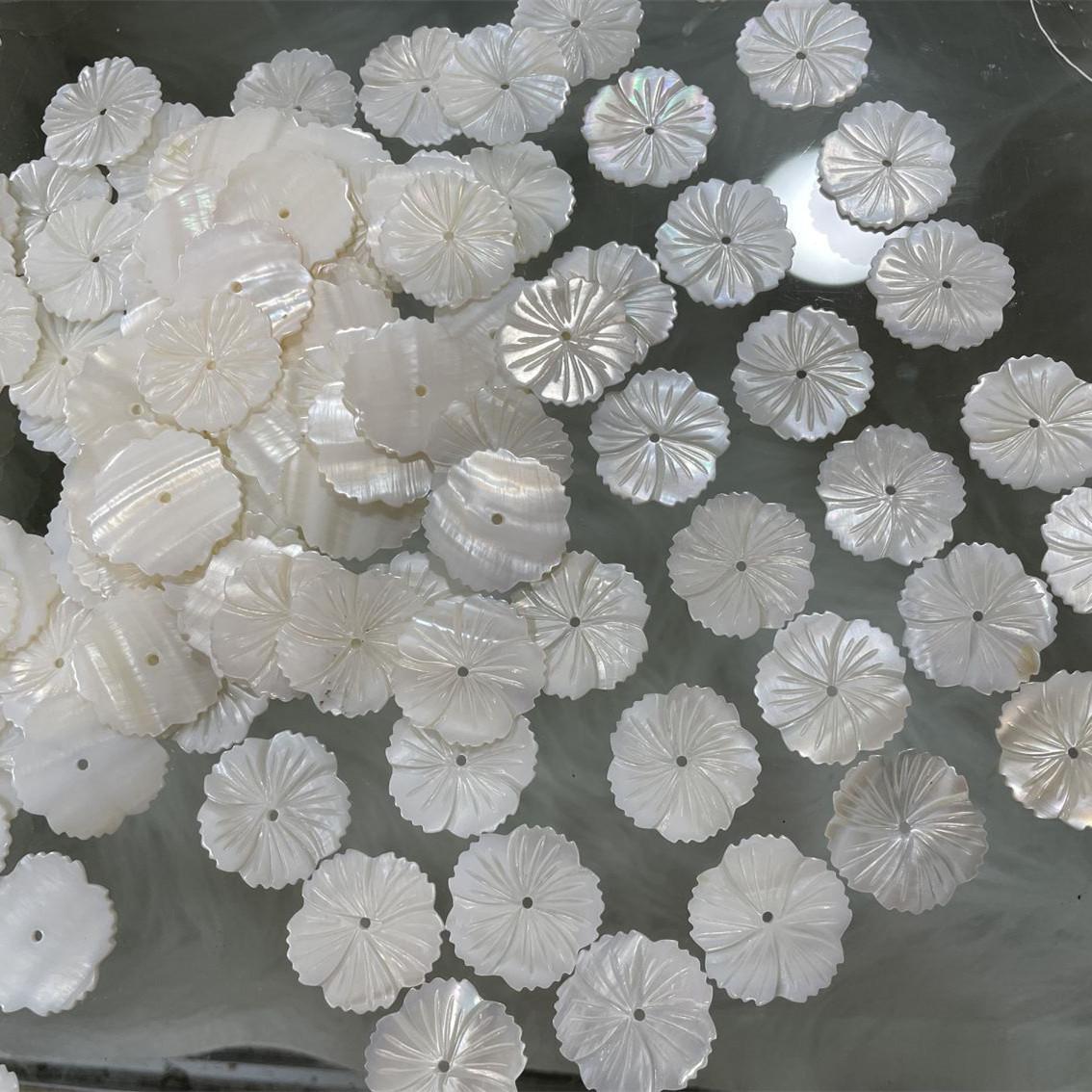 IMG_7020(20220518-132940)