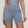 Oferta Especial Roupa de Yoga, Tops Esportivos, Shorts de Yoga de Cintura Alta, Calças Fitness, Liquidação, Sem Devoluções ou Trocas 20% de desconto