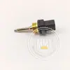 Sensor de Temperatura del Agua Palkins Suministro Krp1688 Sensor de Temperatura Perkins Motor Maquinaria de Ingeniería de Motores Accesorios