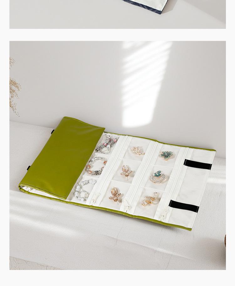 JB便携卷包--米喀_10