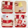 Pegatinas Creativas para Botellas de Agua Mineral de Boda, Pegatinas Pequeñas con Palabras Felices para Agua Embotellada en Banquetes de Boda, Colección de Suministros para Bodas y Celebraciones