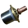 Adecuado para Válvula de Control de Temperatura Sullair 02250105-533, Gama Completa de Piezas para Compresores de Aire de Tornillo en Stock
