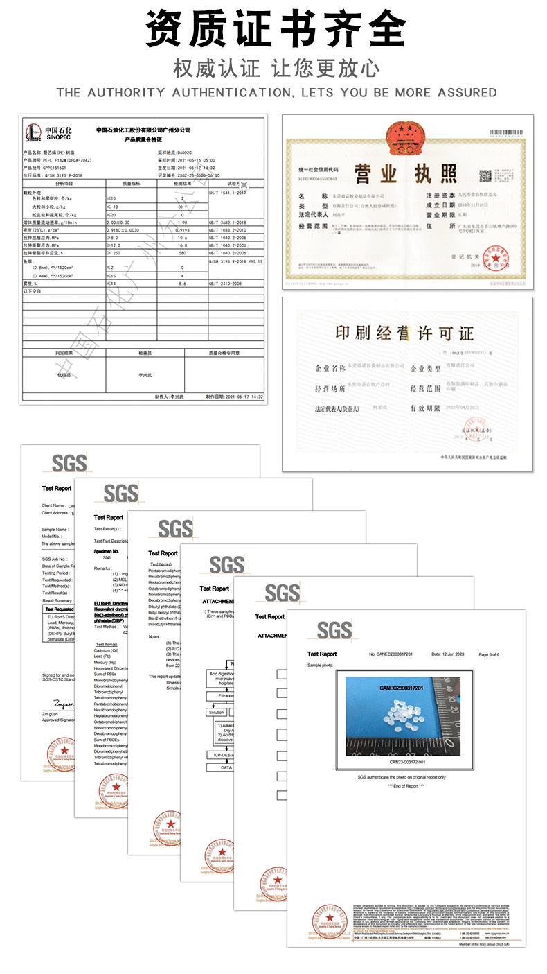 警示语拉链袋详情_17.gif