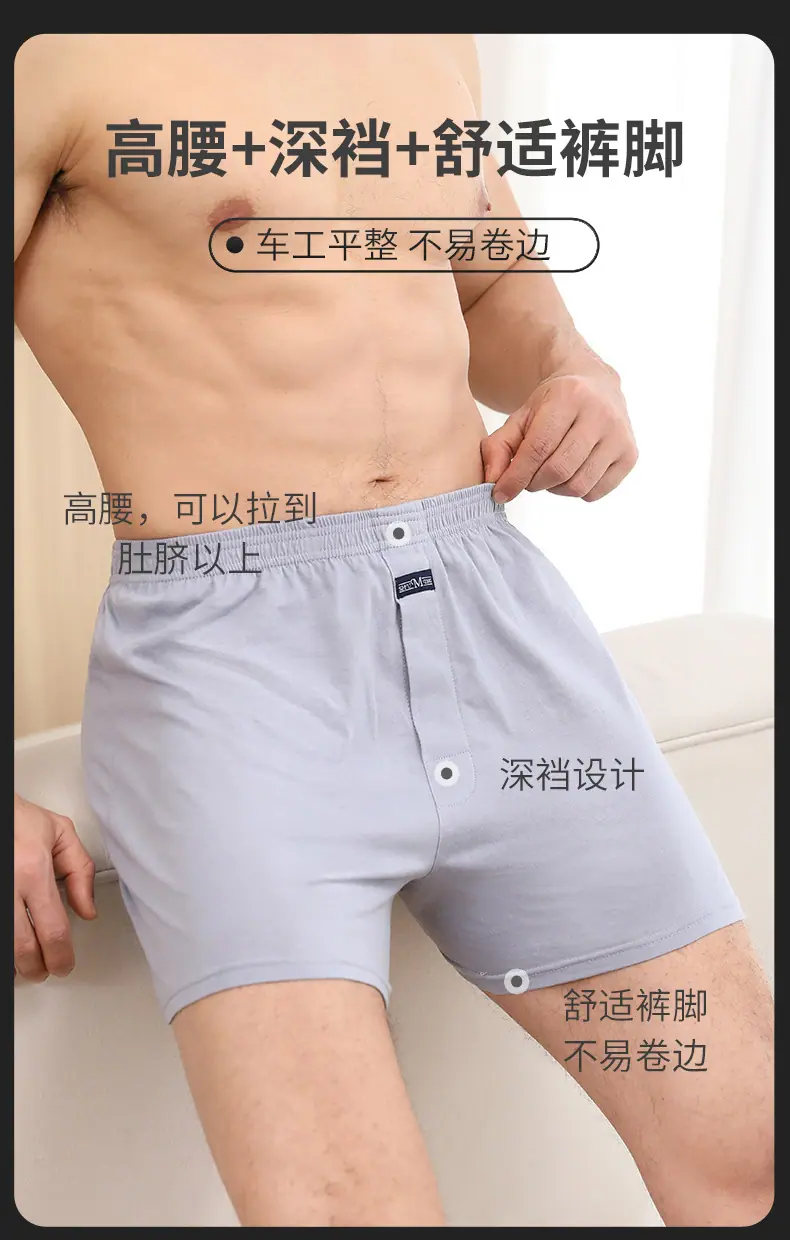 纯色_08.jpg