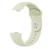 Adequado para Huawei Fit5 Fivela Reversa Pulseira de Silicone Huawei Watchfit3 4Pro 5Pro Pulseira Esportiva de Silicone