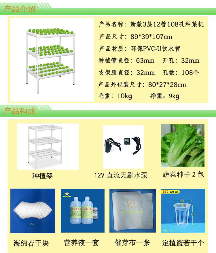 详情页1