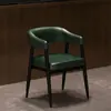 Bar retrô, sofá de canto para lounge, café musical de lazer, hot pot, sobremesa, chá de leite, conjunto de mesa e cadeira para lanchonete