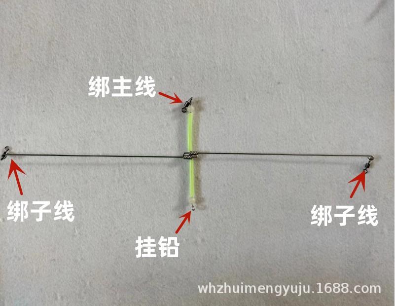 微信图片_20230222111135_副本.jpg