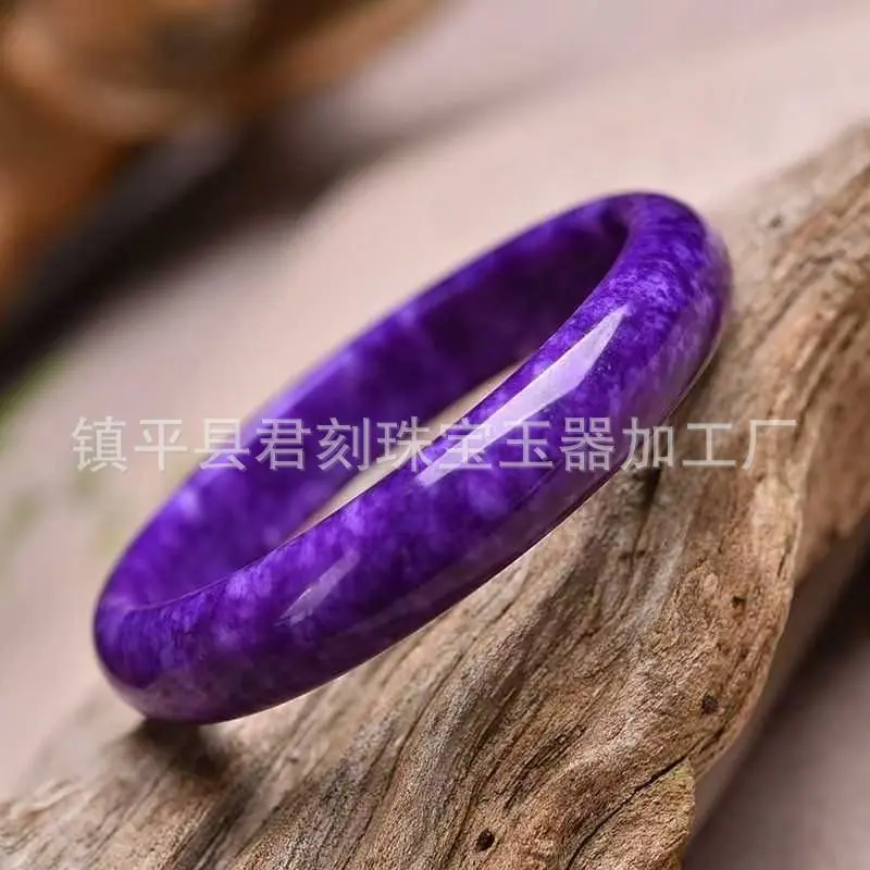 微信图片_20251222104431_7944_124.j