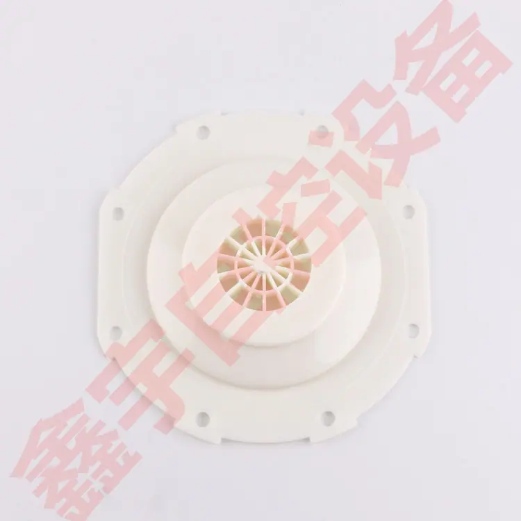 O1CN01aIbrhW1lebCP71rIT_!!2948