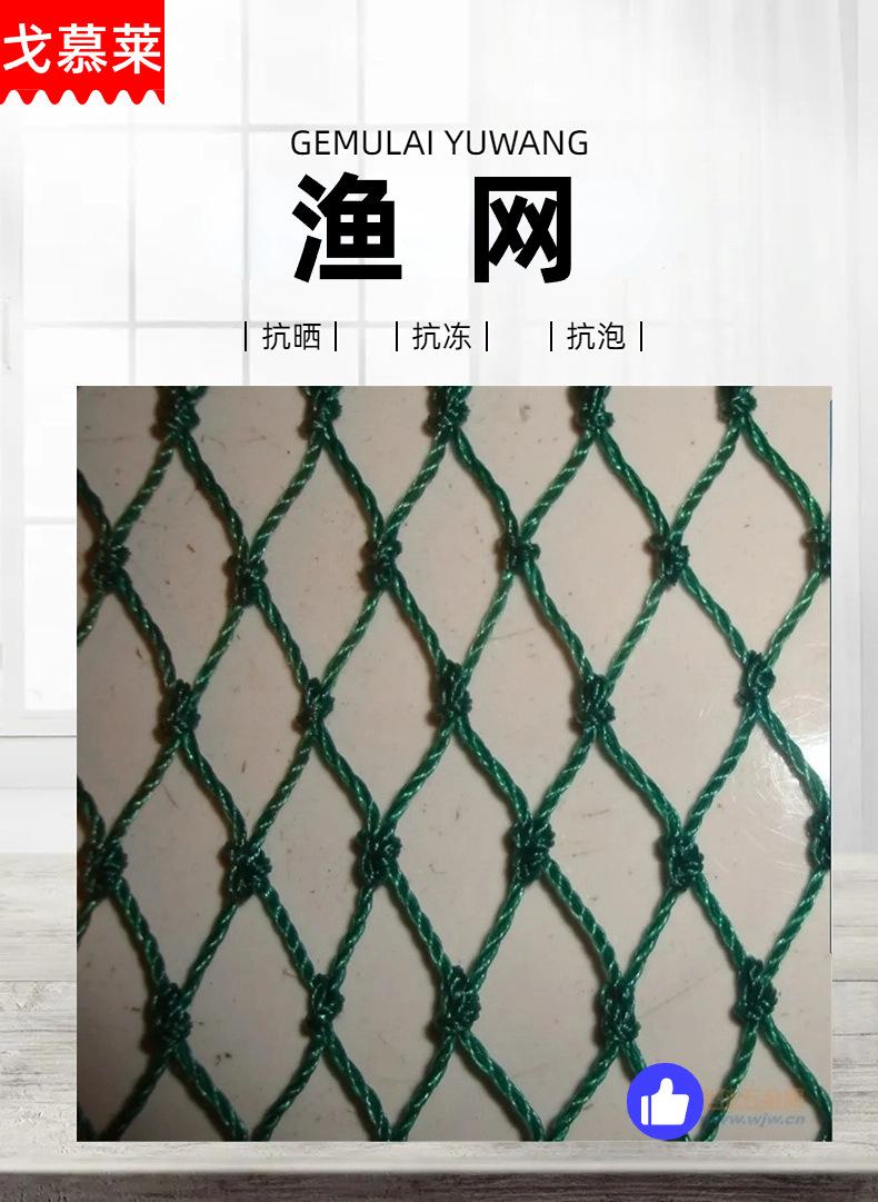 详情 (2).jpg