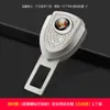 Acessórios para carro com conector de extensão de hashi plug com baioneta cabeça de palito de carro cartão com plug de parafuso Suporte