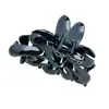 Pinzas para el Cabello de PC Irrompibles de Alta Calidad, Pasadores de Plástico para Baño, Accesorios para el Cabello, Pinzas para la Cabeza, Se Prefiere la Compra al por Mayor, Fuente de Tienda de 2 Yuan
