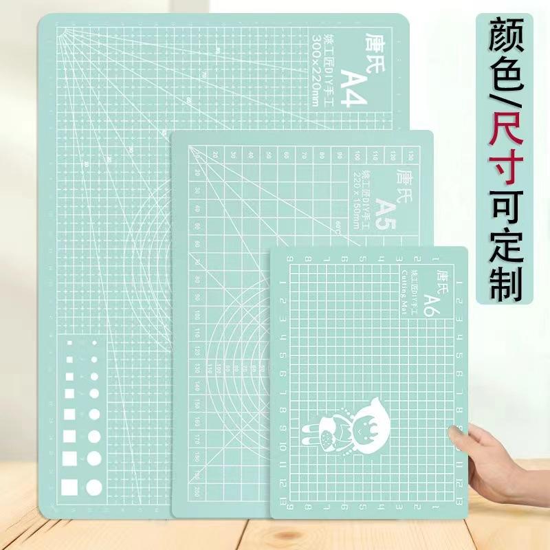 微信图片_20231017222909