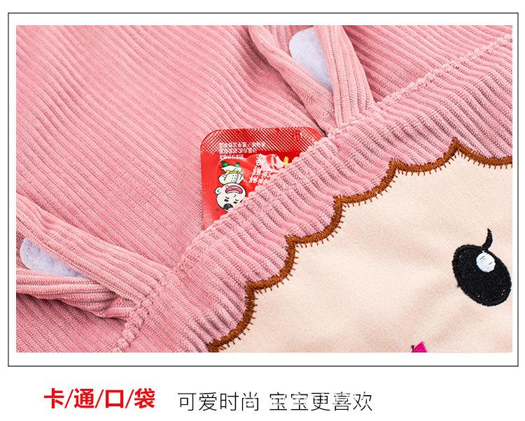 详情_11.jpg