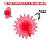 Fábrica Original 3.0 Blocos de Montar Magnéticos Transparentes Geometria Estéreo Blocos Magnéticos Fortes Brinquedos de Montagem Educação Infantil