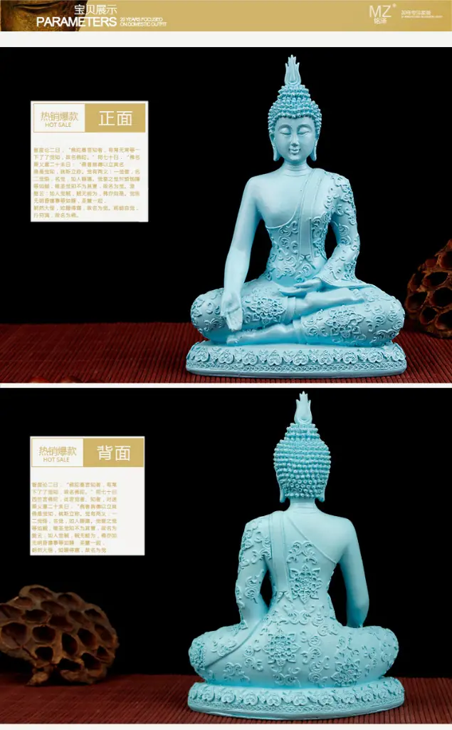 鏈爣棰�1_04