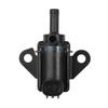 MR514033 aplicável 99-07 Mitsubishi Pajero velocidade correndo válvula solenóide interruptor válvula solenóide EGR válvula solenóide