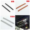 Adecuado para Equation Leopard 25 Titanio 7 Accesorios para Coche Cubierta Modificación Pegatina, Portavasos de Consola Central, Espejo Retrovisor