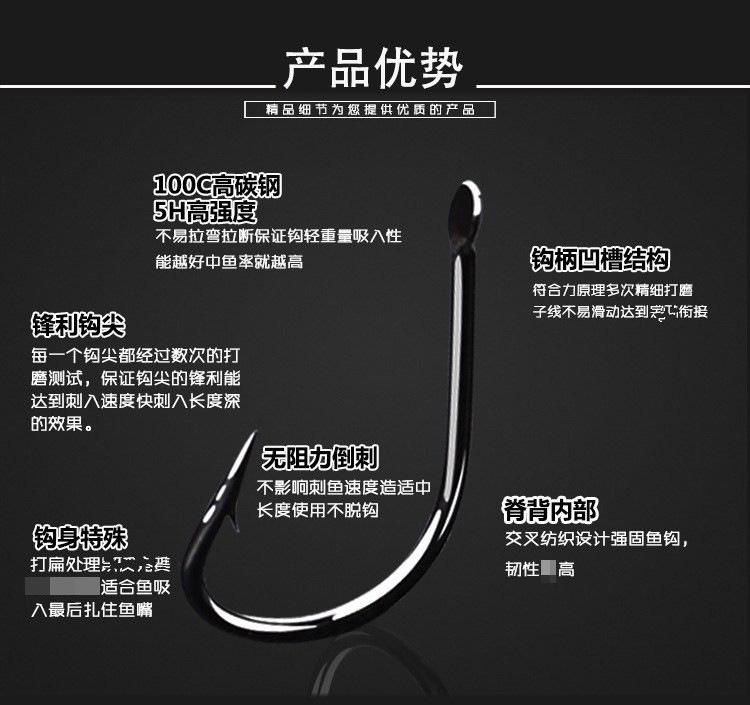 7649065023_2107346127