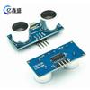 Sensor ultrasónico HC-SR04 Detector ultrasónico Módulo de medición de distancia Sensor de distancia Arduino