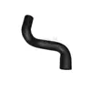 Adequado para modelos Chevrolet 10-15 da nova Epica 1.8 mangueira inferior do radiador 9063828/9017686