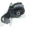 Adecuado para Byd 473 Motor Soporte Izquierdo, Soporte Izquierdo, Soporte de Goma para Motor Ib5-1001500