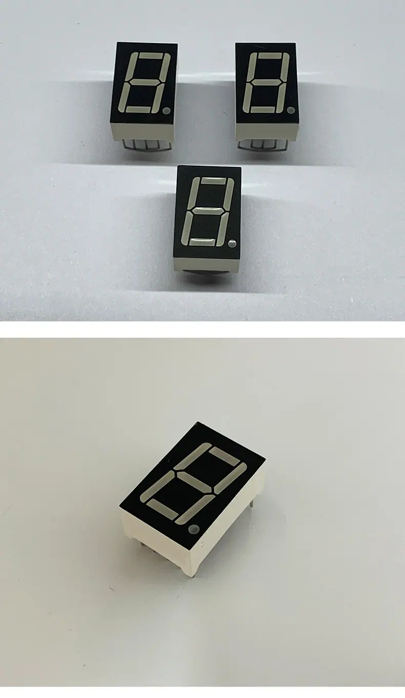 5161详情页-750_08.jpg