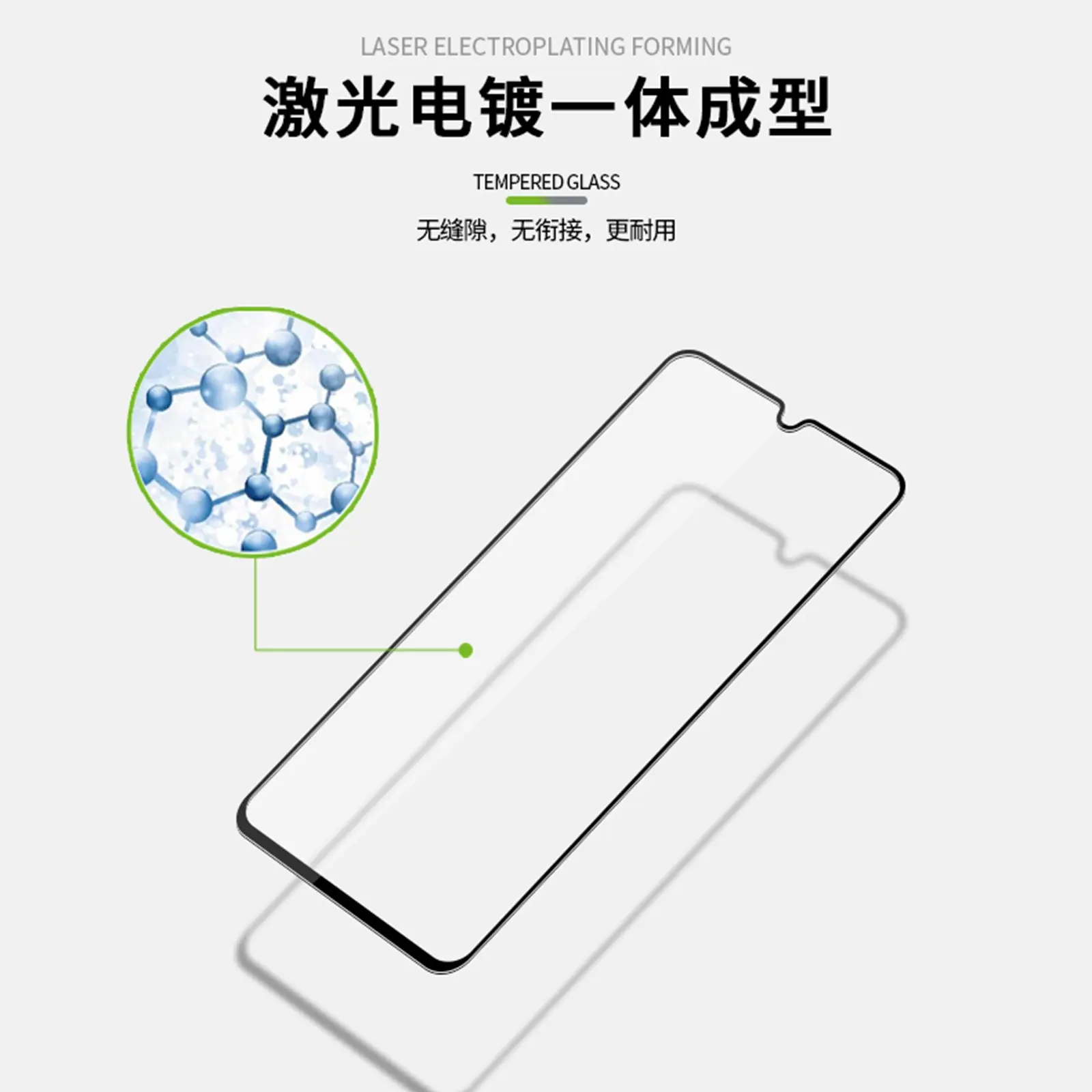 23123106350_1810953017