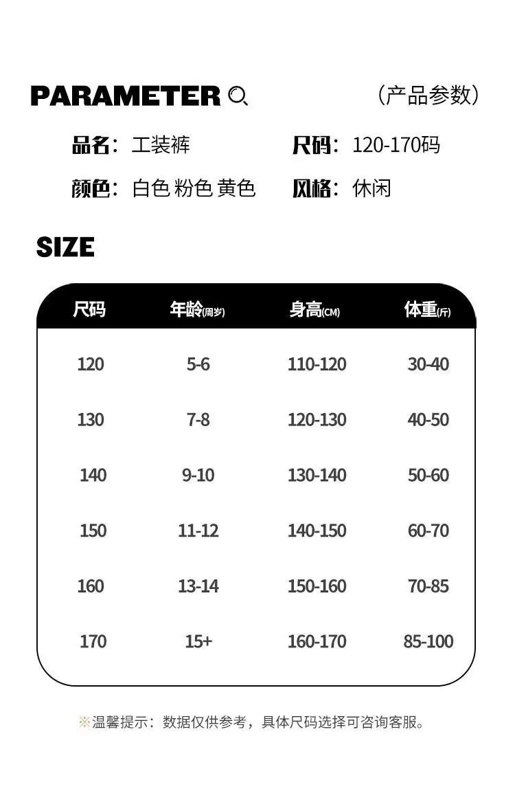 7fbd1d59-19f2-452d-83ef-077e73f0e1dd.jpe