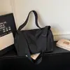 Bolsa de Fitness Deportiva para Mujer, Bolsa de Natación con Separación Húmeda y Seca, Bolsa Portátil de Gran Capacidad para Viajes Cortos, Bolsa de Almacenamiento para Equipaje de Viaje