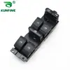 Adequado para interruptor de elevação de vidro Volkswagen 7m 3 959 857D