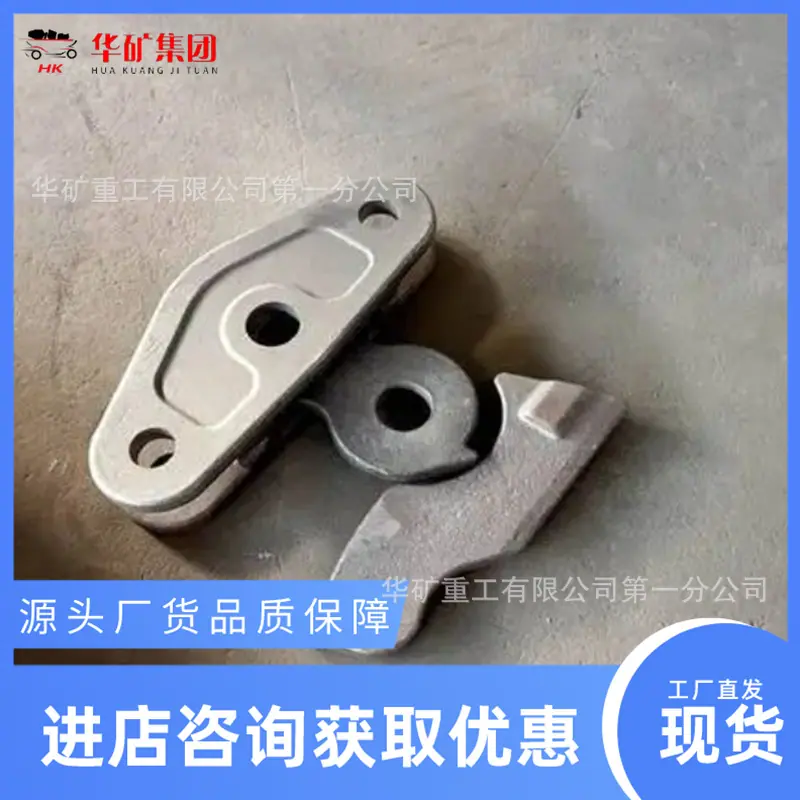 微信截图_20230905150423.png