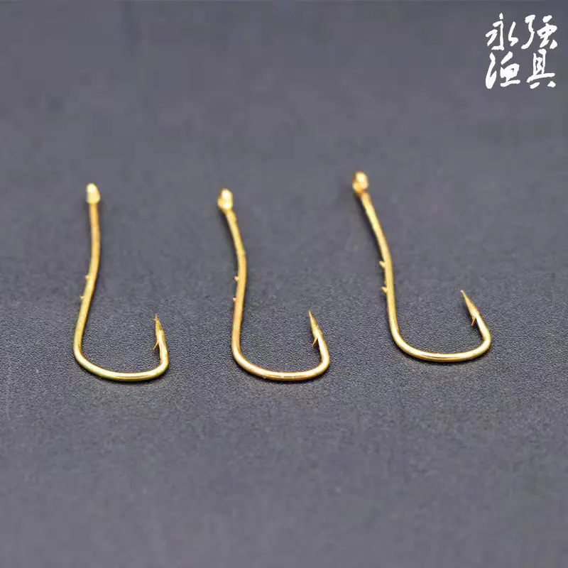 微信图片_20210930153833