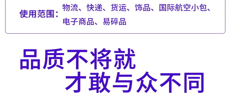 未做完_08.jpg
