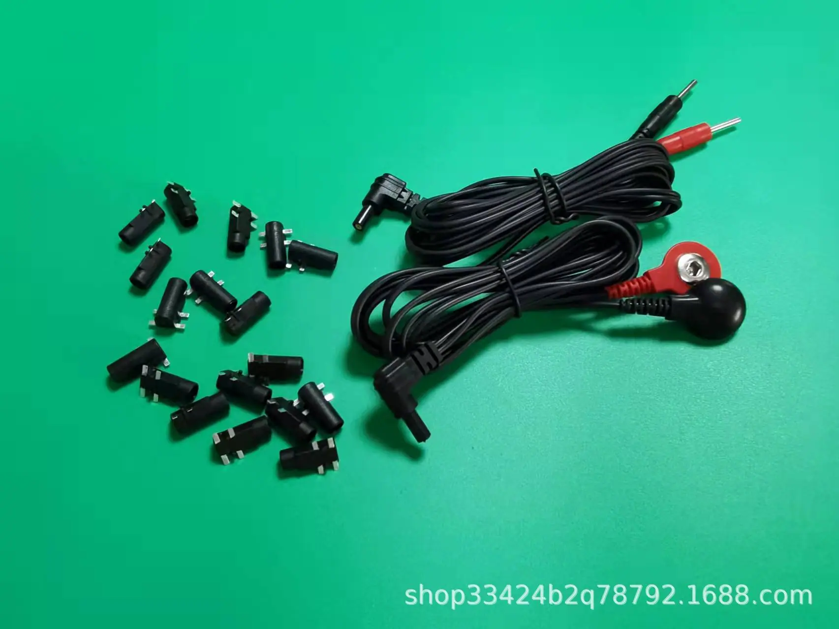 815ec19767aee98428c1d8870012b7