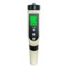 Pluma de prueba de agua rica en hidrógeno cuatro en uno, medidor de ORP y Redox multifuncional, pluma de prueba de agua rica en hidrógeno de fábrica