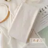Leggings Negros y Grises para Mujer, Engrosados para Primavera, Otoño e Invierno, Medias Cálidas Color Gris Humo, Adelgazantes, Adecuados para Usar Afuera, Medias de Seda Blanco Hueso