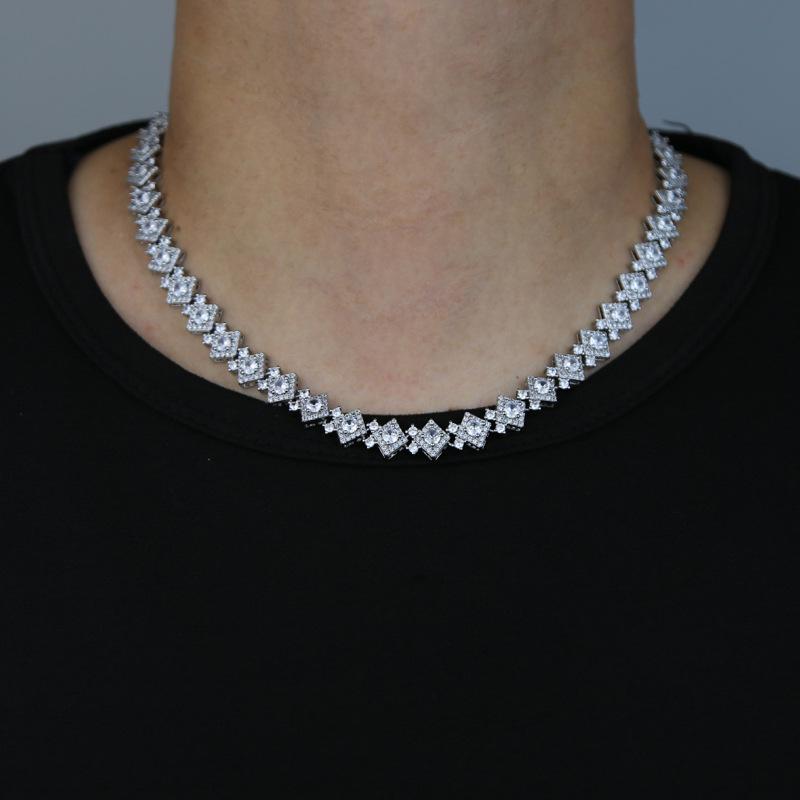 N963 铜 46cm 51cm $28.99 包邮 (6)