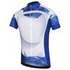 Roupas de Ciclismo Masculinas Verão Manga Curta Top Roupas de Ciclismo Roupas de Bicicleta Roupas de Mountain Bike Transfronteiriço Cabelo