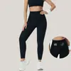 Pantalones de yoga de malla ajustados a la cintura para mujer, transfronterizos europeos y americanos, pantalones largos de fitness para deportes al aire libre, pantalones de tiburón de comercio exterior de Amazon